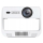 Projektor Zenwire PrimeView IMC260